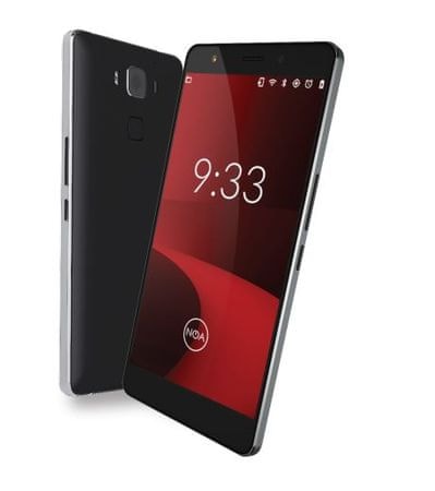 Noa Element H9 Dual SIM TD-LTE